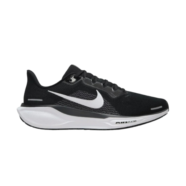 Nike Pegasus Men Running Shoes
