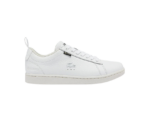 Lacoste Carnaby Cup Leather - Image 