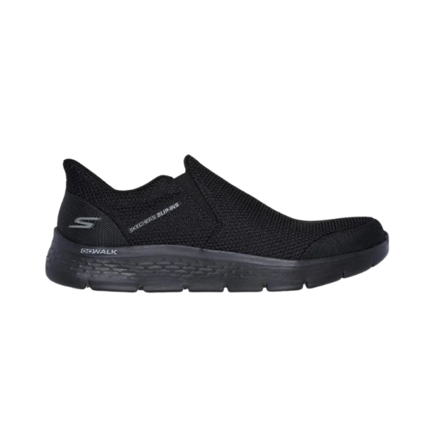 Skechers Go Walk Flex Ojai