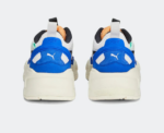 Puma RS X Efekt Shoes - Image 