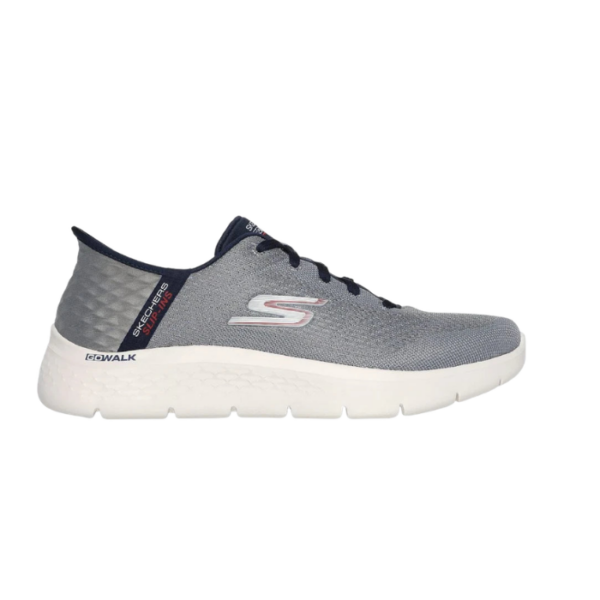 Skechers Go Walk Flex New World Shoes