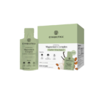 Liposomal Magnesium Complex Capsules - Image 