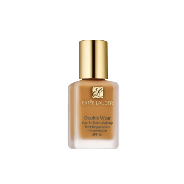 Estee Lauder Double Wear Stay In Place Foundation SPF
