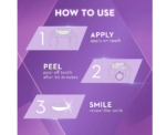 Crest White Ultra White Whitestrips - Image 