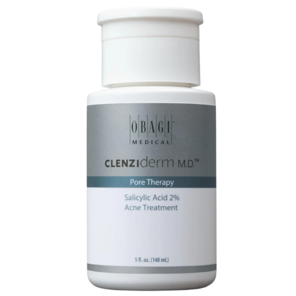 Obagi CLENZIderm Pore Therapy