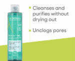 Purifying Foaming Face Cleanser - Image 