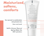 Hydrating Face Moisturizer - Image 