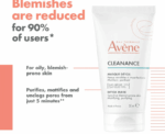 Sensitive Skin Clay Mask - Image 