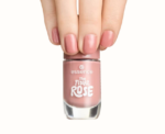 Essence Gel Nail Colour - Image 