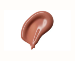 Essence Extreme Shine Lipgloss - Image 