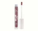 Essence Blur Souffle Matte Lip Cream - Image 