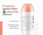 Sensitive Skin Deodorant - Image 
