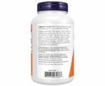 Collagen Peptides Powder Supplement - Image 