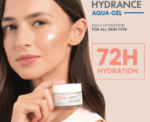 Hydrating Aqua Gel Cream - Image 