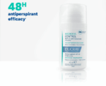 48H Antiperspirant Roll On - Image 