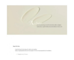 Face Sunscreen SPF Protection Beauty Of Joseon - Image 