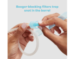 Frida Baby Nasal Aspirator For Baby - Image 