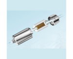 Philips Shower Filter Water Softener - Image 