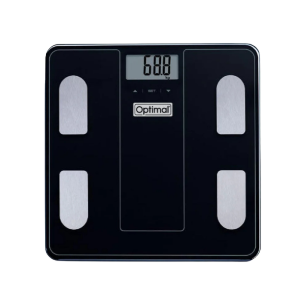 Body Composition Scale
