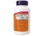 Biotin Supplement for Hair Skin Nails - Image 