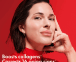 Anti Aging Night Cream - Image 