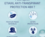 48H Antiperspirant Spray - Image 