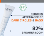 Dark Circle Eye Cream - Image 