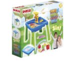 3 in 1 (Small) Sand & Water Creativity Table - Image 