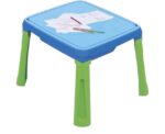 Kids Water Sand Activity Table - Image 
