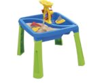 Kids Water Sand Activity Table - Image 