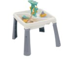 3 in 1 (Small) Sand & Water Creativity Table - Image 