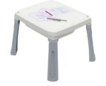 3 in 1 (Small) Sand & Water Creativity Table - Image 