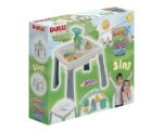 3 in 1 (Small) Sand & Water Creativity Table - Image 