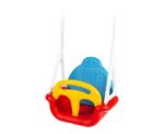 Adjustable Kids Swing Seat - Image 