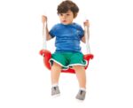 Adjustable Kids Swing Seat - Image 