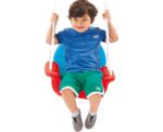 Adjustable Kids Swing Seat - Image 