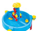 Kids Water Sand Activity Table - Image 