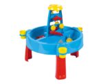 Kids Water Sand Activity Table - Image 