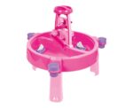 Kids Water Sand Activity Table - Image 