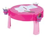 Kids Water Sand Activity Table - Image 