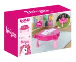 Kids Water Sand Activity Table - Image 