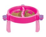 Kids Water Sand Activity Table - Image 