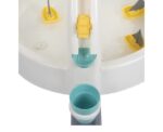 Kids Water Sand Activity Table - Image 