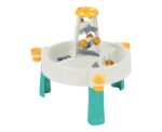 Kids Water Sand Activity Table - Image 
