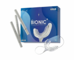 Ecla E20 Bionic Professional Teeth Whitening Kit - Image 