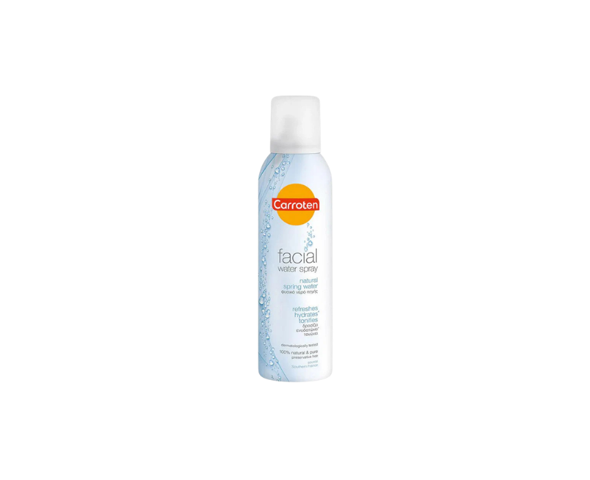 30 Carroten Facial Water Spray - Image 1