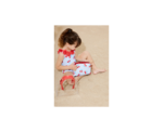 Cherry Swimsuit Kids - Image 