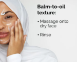 The Ordinary Squalane Cleanser - Image 
