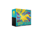 Ascended Heroes Pokémon Center ETB - Image 