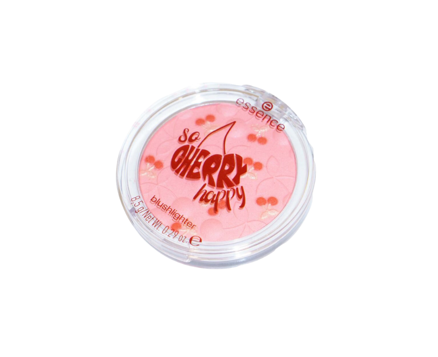 31 Essence Blush and Highlighter Duo - Image 1